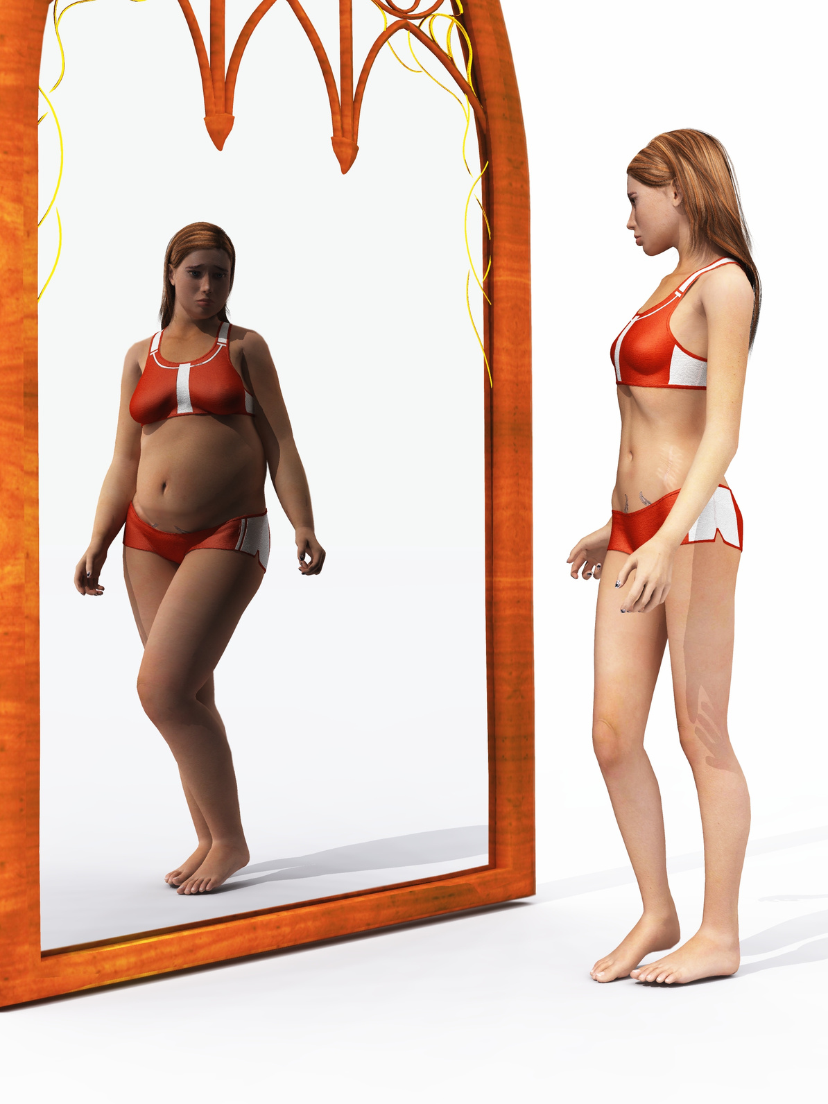 Quick weight loss meal plans free photo 1